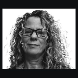 Mary Lisa Baker
